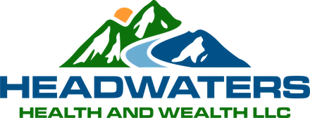 Headwaters Health and Wealth