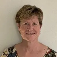 Lisa Asmussen, Medicare broker at Headwaters Health and Wealth